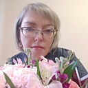 Знакомства: Ольга, 46 лет, Алейск