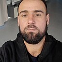 Знакомства: Мирзо, 38 лет, Магнитогорск