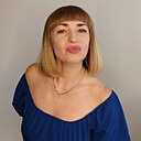 Знакомства: Yevheniia, 40 лет, Лодзь