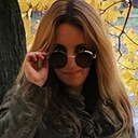 Знакомства: Татьяна, 46 лет, Ростов-на-Дону