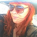 Знакомства: Lidiya, 46 лет, Челябинск