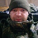 Знакомства: Григорий, 33 года, Верховье