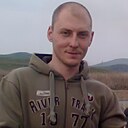 Знакомства: Евгений, 40 лет, Усть-Каменогорск