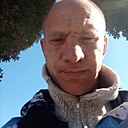 Знакомства: Александр, 45 лет, Быхов