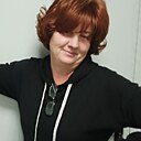 Знакомства: Наталья, 52 года, Владимир