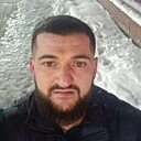 Знакомства: Магарлам, 32 года, Алматы