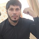 Знакомства: Ххх, 38 лет, Кисловодск