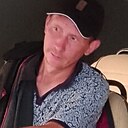 Знакомства: Александр, 41 год, Казань