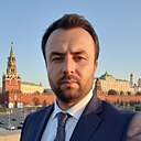 Знакомства: Тимур, 45 лет, Санкт-Петербург