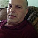 Знакомства: Маго, 48 лет, Улан-Удэ