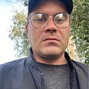 Знакомства: Серго, 35 лет, Гродно