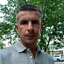 Знакомства: Иван, 40 лет, Кириши