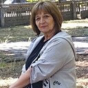 Знакомства: Ольга, 58 лет, Каменское