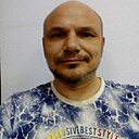 Знакомства: Rodovich Сергей, 52 года, Приморско-Ахтарск
