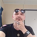 Знакомства: Rodovich Сергей, 52 года, Приморско-Ахтарск