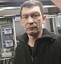 Знакомства: Николай Налимов, 53 года, Красноярск