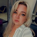 Знакомства: Танюша, 34 года, Борисов