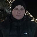 Знакомства: Андрей, 24 года, Минусинск