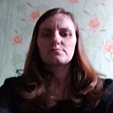 Знакомства: Елена, 34 года, Междуреченск