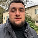 Знакомства: Руслан, 29 лет, Крымск