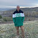 Знакомства: Владимир, 57 лет, Усть-Каменогорск