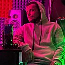 Знакомства: Керя, 33 года, Сургут