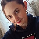 Знакомства: Анастасия, 25 лет, Тамбов