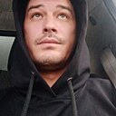 Знакомства: Петро, 35 лет, Серпухов