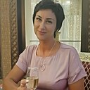 Знакомства: Наталья, 45 лет, Пенза
