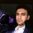 Знакомства: Мятный, 31 год, Махачкала