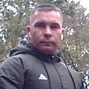 Знакомства: Александр, 35 лет, Лысково