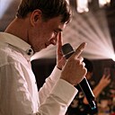 Знакомства: Олег, 23 года, Шклов