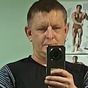 Знакомства: Максим, 38 лет, Ярцево