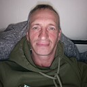 Знакомства: Александр, 46 лет, Абинск