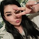 Знакомства: Диана, 27 лет, Быдгощ