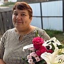 Знакомства: Ирина, 51 год, Улан-Удэ