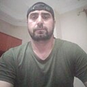 Знакомства: Тахир, 40 лет, Душанбе