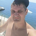 Знакомства: Alex, 42 года, Шерегеш
