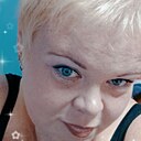 Знакомства: Стерва, 40 лет, Смоленск