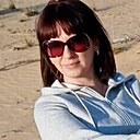 Знакомства: Яна, 34 года, Волгоград