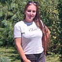 Знакомства: Анна, 25 лет, Северская