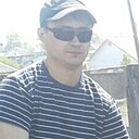 Знакомства: Виктор, 34 года, Промышленная