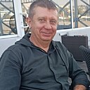 Знакомства: Dima, 47 лет, Энгельс