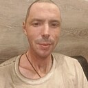 Знакомства: Артемий, 40 лет, Мурманск