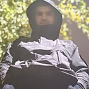 Знакомства: Алекс, 28 лет, Колпино