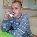 Знакомства: Александр, 38 лет, Бобруйск