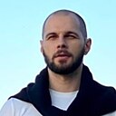 Знакомства: Макс, 35 лет, Смолевичи