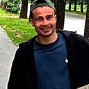 Знакомства: Алексей, 22 года, Ковров