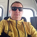 Знакомства: Олег, 42 года, Тюмень