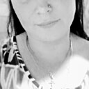 Знакомства: Неля, 35 лет, Шилка